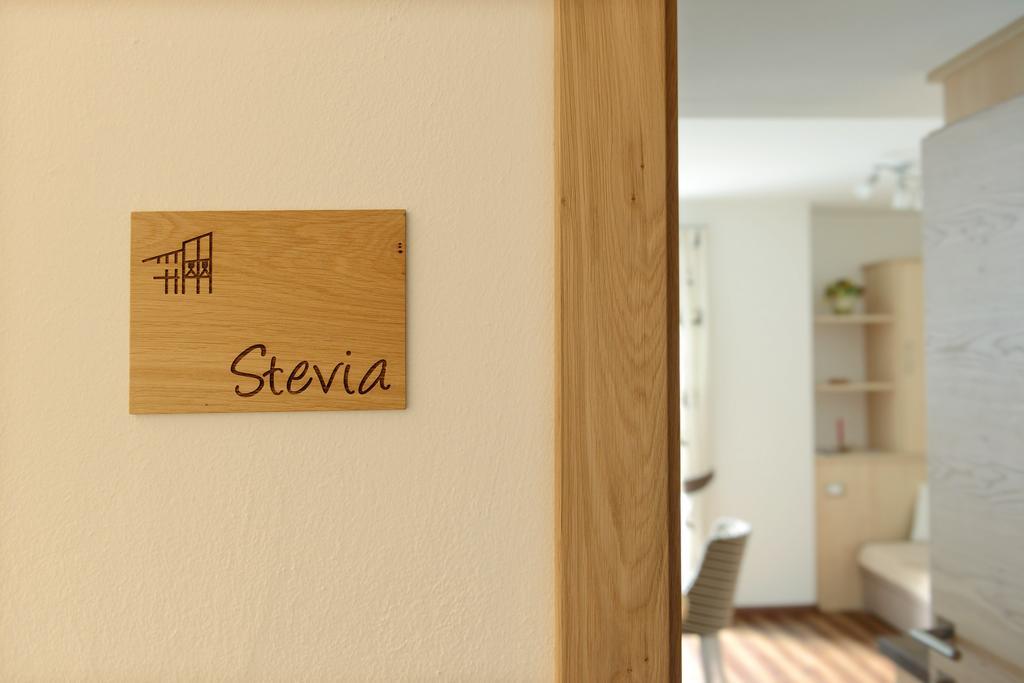 Residence Hotel Fever Ortisei Quarto foto